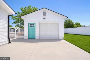 66 Beachhurst, Cape May, NJ 08204 - Photo 50