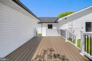66 Beachhurst, Cape May, NJ 08204 - Photo 60