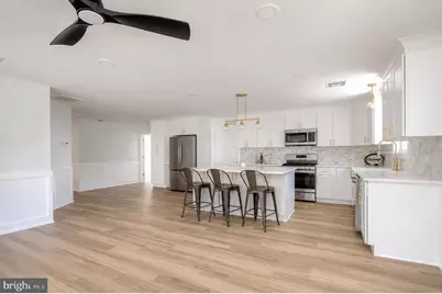 66 Beachhurst, Cape May, NJ 08204 - Photo 10