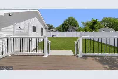 66 Beachhurst, Cape May, NJ 08204 - Photo 52