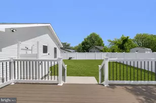 66 Beachhurst, Cape May, NJ 08204 - Photo 52