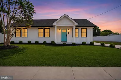66 Beachhurst, Cape May, NJ 08204 - Photo 2