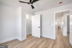 66 Beachhurst, Cape May, NJ 08204 - Photo 26