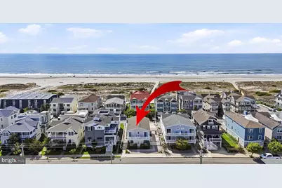 3425 Central Avenue, Ocean City, NJ 08226 - Photo 2