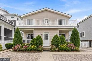3425 Central Ave, Ocean City, NJ 08226 - Photo 1