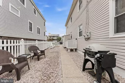 3425 Central Avenue, Ocean City, NJ 08226 - Photo 24