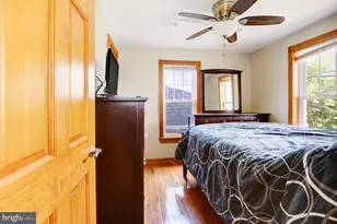 208 E Maple Ave, Wildwood, NJ 08260 - Photo 8