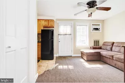 208 E Maple Avenue, Wildwood, NJ 08260 - Photo 40