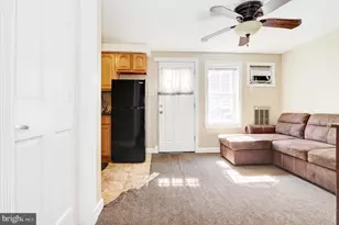 208 E Maple Ave, Wildwood, NJ 08260 - Photo 40