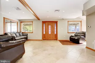 208 E Maple Ave, Wildwood, NJ 08260 - Photo 26