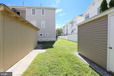 208 E Maple Avenue, Wildwood, NJ 08260 - Photo 54