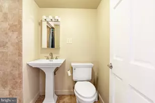 208 E Maple Ave, Wildwood, NJ 08260 - Photo 44