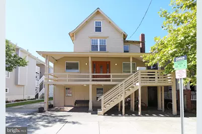 208 E Maple Avenue, Wildwood, NJ 08260 - Photo 2