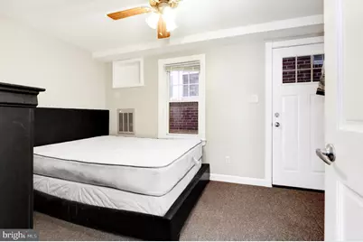 208 E Maple Avenue, Wildwood, NJ 08260 - Photo 42