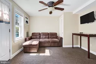208 E Maple Ave, Wildwood, NJ 08260 - Photo 38