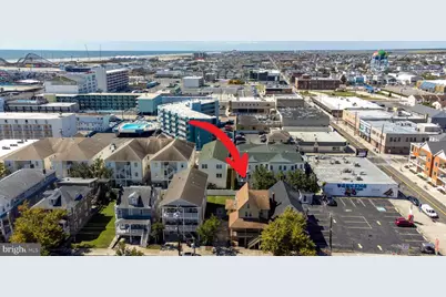 208 E Maple Avenue, Wildwood, NJ 08260 - Photo 60