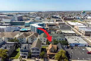 208 E Maple Ave, Wildwood, NJ 08260 - Photo 60