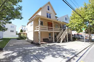 208 E Maple Ave, Wildwood, NJ 08260 - Photo 1