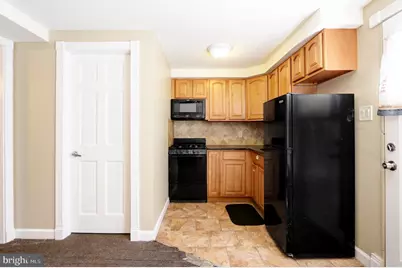 208 E Maple Avenue, Wildwood, NJ 08260 - Photo 36