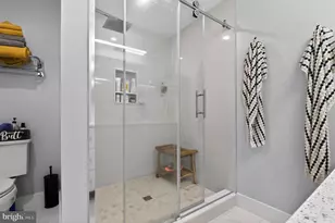 4112 Park Blvd, Wildwood, NJ 08260 - Photo 22