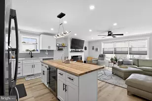 4112 Park Blvd, Wildwood, NJ 08260 - Photo 12