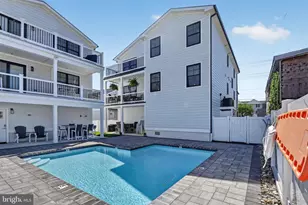 4112 Park Blvd, Wildwood, NJ 08260 - Photo 30