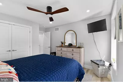 4112 Park Blvd. #G, Wildwood, NJ 08260 - Photo 16