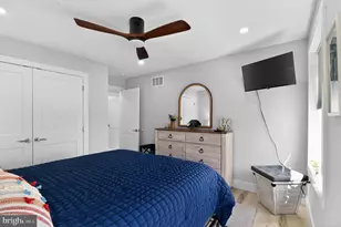 4112 Park Blvd, Wildwood, NJ 08260 - Photo 16