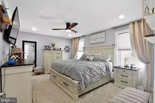 4112 Park Blvd, Wildwood, NJ 08260 - Photo 18