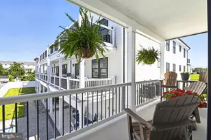 4112 Park Blvd, Wildwood, NJ 08260 - Photo 28