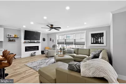 4112 Park Blvd. #G, Wildwood, NJ 08260 - Photo 6
