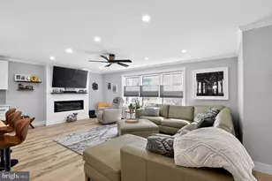 4112 Park Blvd, Wildwood, NJ 08260 - Photo 6