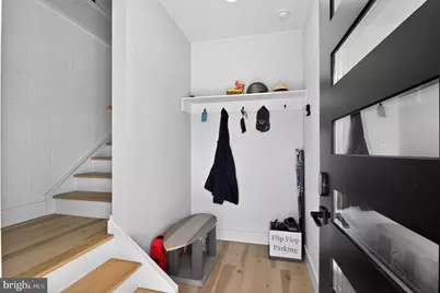 4112 Park Blvd. #G, Wildwood, NJ 08260 - Photo 4