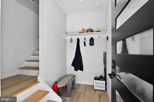 4112 Park Blvd, Wildwood, NJ 08260 - Photo 4