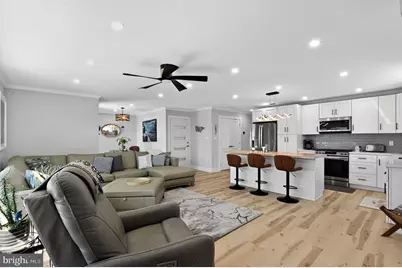 4112 Park Blvd. #G, Wildwood, NJ 08260 - Photo 8