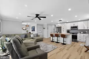 4112 Park Blvd, Wildwood, NJ 08260 - Photo 8