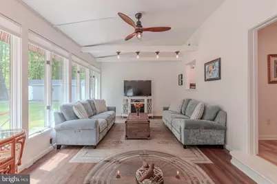 790 Tabernacle Road, Cape May, NJ 08204 - Photo 30