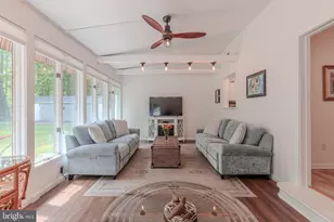 790 Tabernacle Rd, Cape May, NJ 08204 - Photo 30