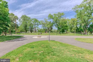 790 Tabernacle Rd, Cape May, NJ 08204 - Photo 84