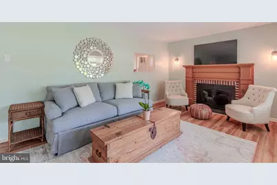 790 Tabernacle Road, Cape May, NJ 08204 - Photo 10