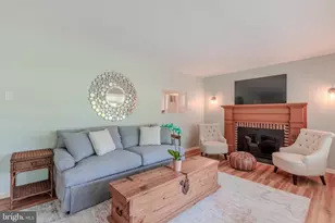 790 Tabernacle Rd, Cape May, NJ 08204 - Photo 10
