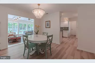 790 Tabernacle Road, Cape May, NJ 08204 - Photo 16
