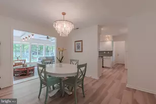 790 Tabernacle Rd, Cape May, NJ 08204 - Photo 16