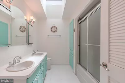 790 Tabernacle Road, Cape May, NJ 08204 - Photo 36