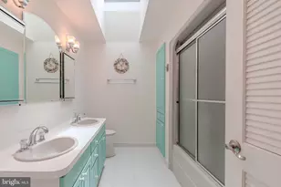 790 Tabernacle Rd, Cape May, NJ 08204 - Photo 36