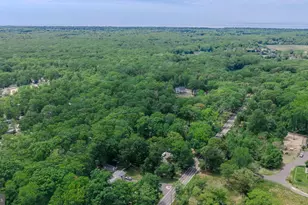 790 Tabernacle Rd, Cape May, NJ 08204 - Photo 102