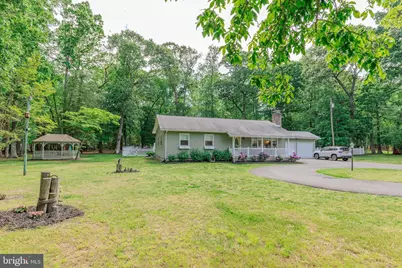790 Tabernacle Road, Cape May, NJ 08204 - Photo 2