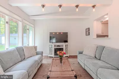 790 Tabernacle Road, Cape May, NJ 08204 - Photo 32