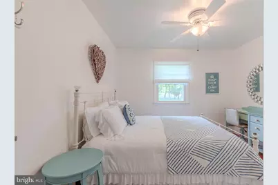 790 Tabernacle Road, Cape May, NJ 08204 - Photo 48