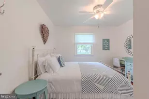 790 Tabernacle Rd, Cape May, NJ 08204 - Photo 48